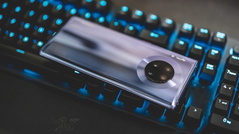 911吃瓜网六个用得上、也说得清的功能