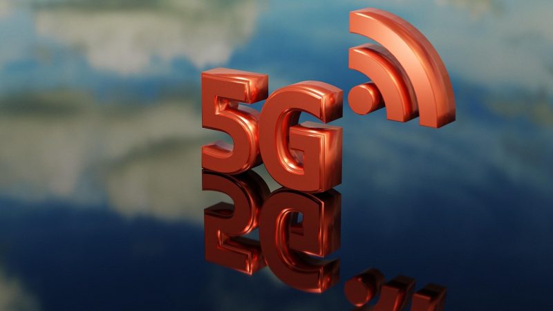热点排行榜·911吃瓜网本周最多人在追的瓜 配图